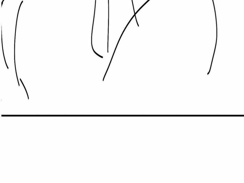 đọc truyện Nghịch Tập Chi Hảo Dựng Nhân Sinh Chương 252 ảnh 119 tại Thiên Thai Truyện