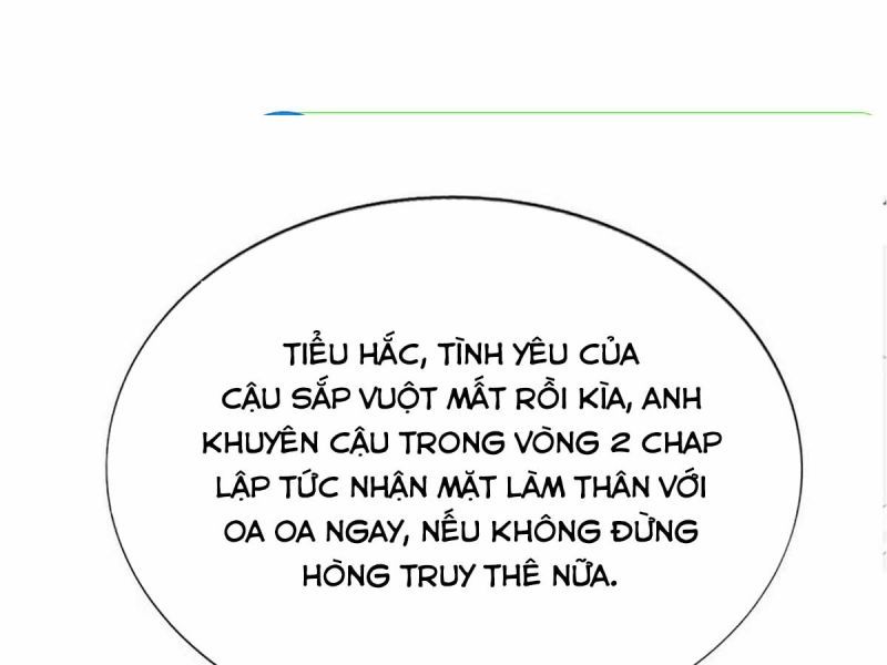 đọc truyện Nghịch Tập Chi Hảo Dựng Nhân Sinh Chương 252 ảnh 120 tại Thiên Thai Truyện