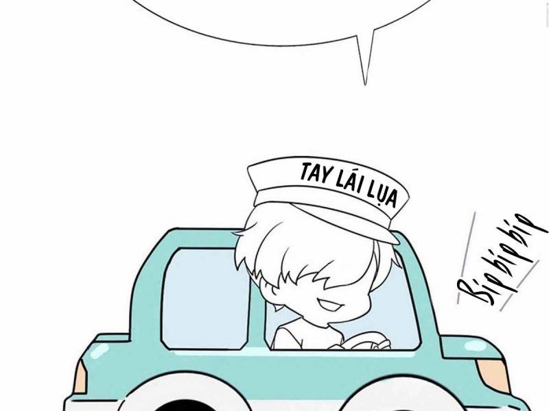 đọc truyện Nghịch Tập Chi Hảo Dựng Nhân Sinh Chương 252 ảnh 121 tại Thiên Thai Truyện