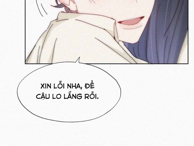 đọc truyện Nghịch Tập Chi Hảo Dựng Nhân Sinh Chương 252 ảnh 14 tại Thiên Thai Truyện