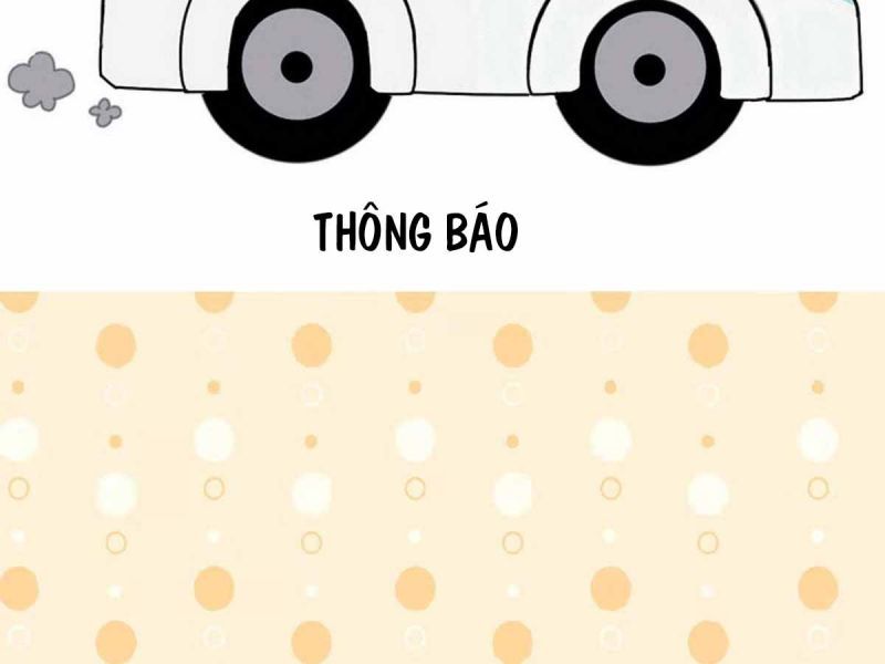 đọc truyện Nghịch Tập Chi Hảo Dựng Nhân Sinh Chương 252 ảnh 122 tại Thiên Thai Truyện