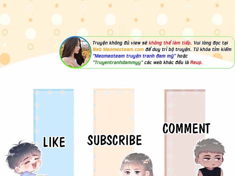 đọc truyện Nghịch Tập Chi Hảo Dựng Nhân Sinh Chương 252 ảnh 123 tại Thiên Thai Truyện