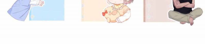 đọc truyện Nghịch Tập Chi Hảo Dựng Nhân Sinh Chương 252 ảnh 124 tại Thiên Thai Truyện