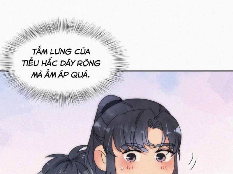 đọc truyện Nghịch Tập Chi Hảo Dựng Nhân Sinh Chương 252 ảnh 15 tại Thiên Thai Truyện