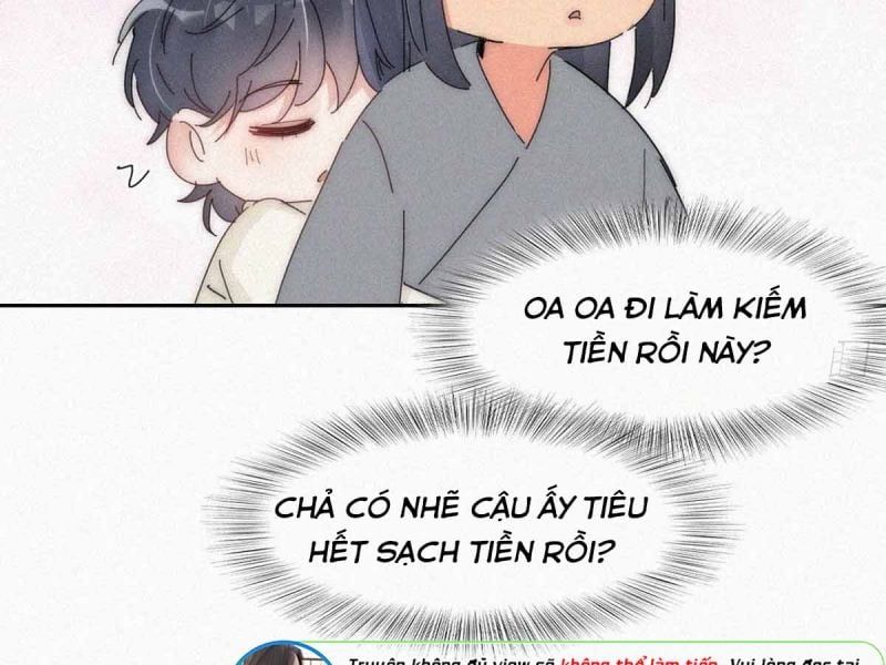 đọc truyện Nghịch Tập Chi Hảo Dựng Nhân Sinh Chương 252 ảnh 16 tại Thiên Thai Truyện