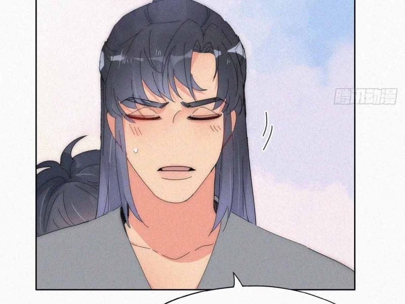 đọc truyện Nghịch Tập Chi Hảo Dựng Nhân Sinh Chương 252 ảnh 18 tại Thiên Thai Truyện