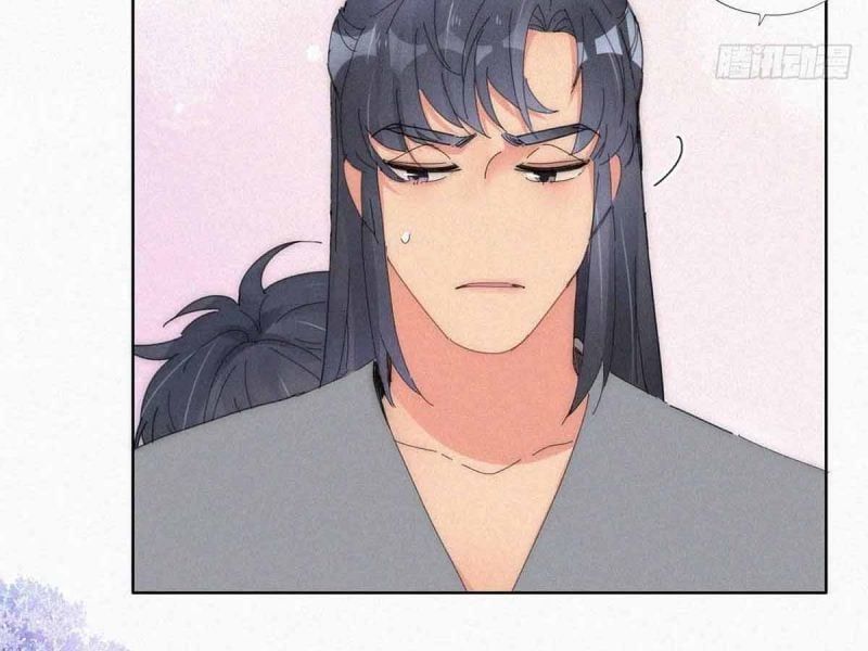 đọc truyện Nghịch Tập Chi Hảo Dựng Nhân Sinh Chương 252 ảnh 20 tại Thiên Thai Truyện