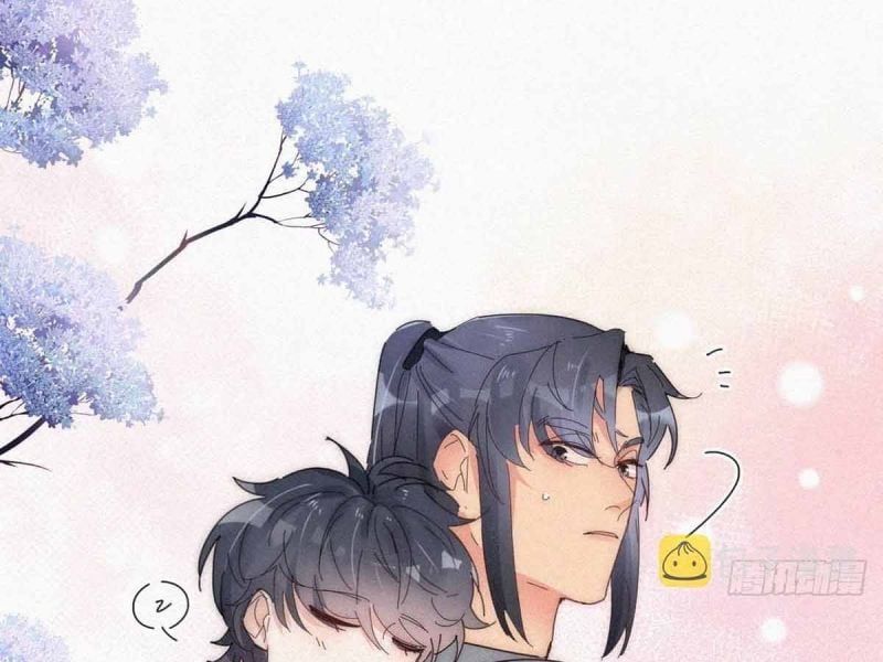 đọc truyện Nghịch Tập Chi Hảo Dựng Nhân Sinh Chương 252 ảnh 21 tại Thiên Thai Truyện