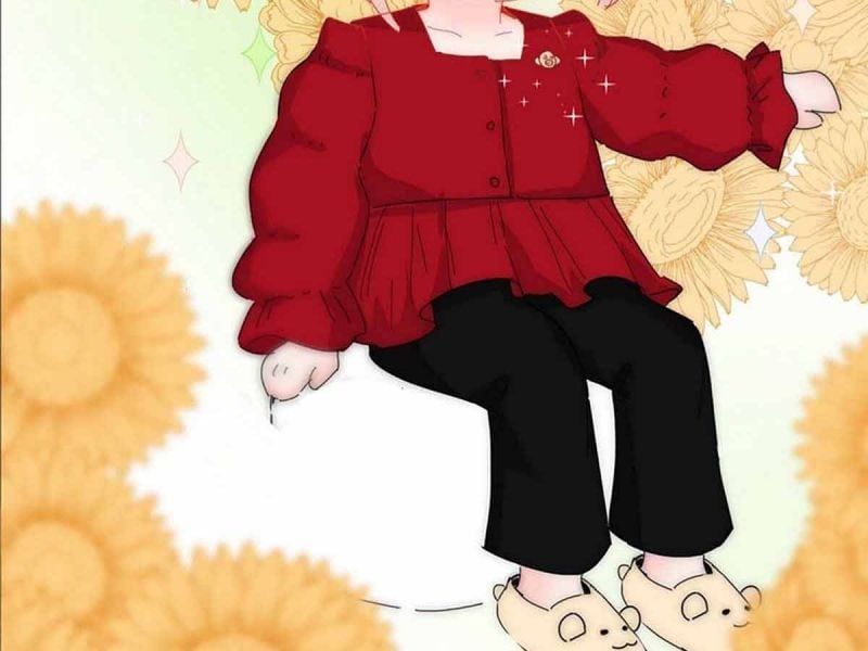 đọc truyện Nghịch Tập Chi Hảo Dựng Nhân Sinh Chương 252 ảnh 4 tại Thiên Thai Truyện