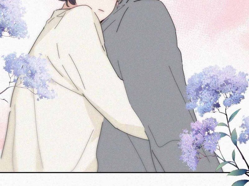 đọc truyện Nghịch Tập Chi Hảo Dựng Nhân Sinh Chương 252 ảnh 22 tại Thiên Thai Truyện