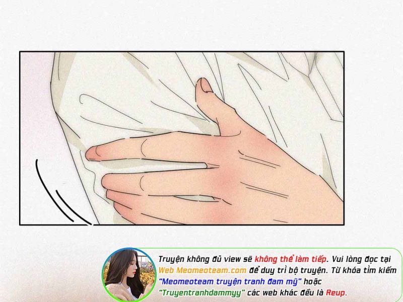 đọc truyện Nghịch Tập Chi Hảo Dựng Nhân Sinh Chương 252 ảnh 24 tại Thiên Thai Truyện