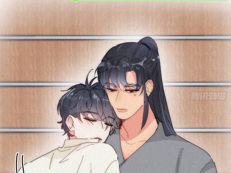 đọc truyện Nghịch Tập Chi Hảo Dựng Nhân Sinh Chương 252 ảnh 25 tại Thiên Thai Truyện