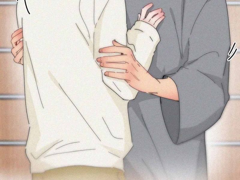 đọc truyện Nghịch Tập Chi Hảo Dựng Nhân Sinh Chương 252 ảnh 26 tại Thiên Thai Truyện