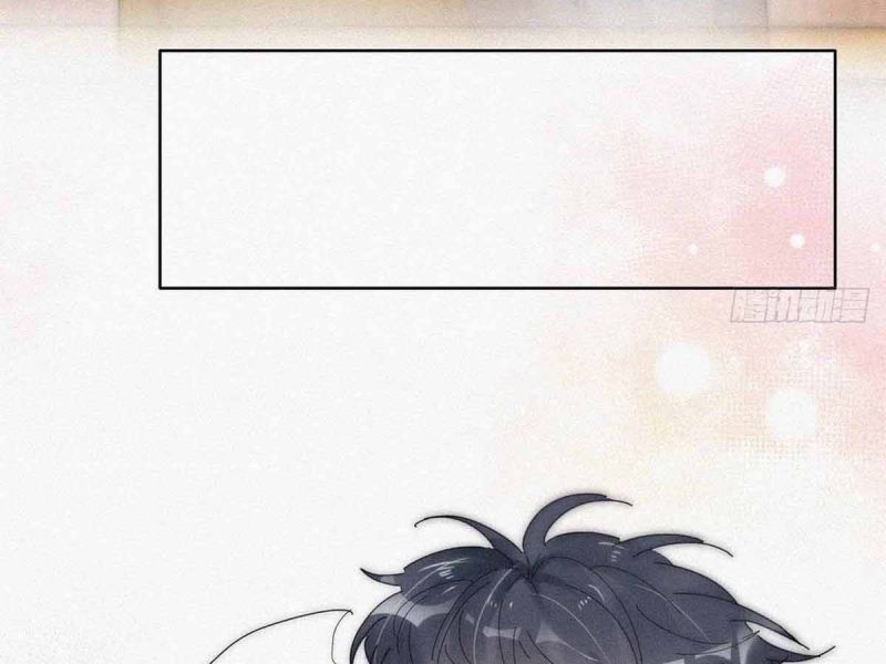 đọc truyện Nghịch Tập Chi Hảo Dựng Nhân Sinh Chương 252 ảnh 27 tại Thiên Thai Truyện