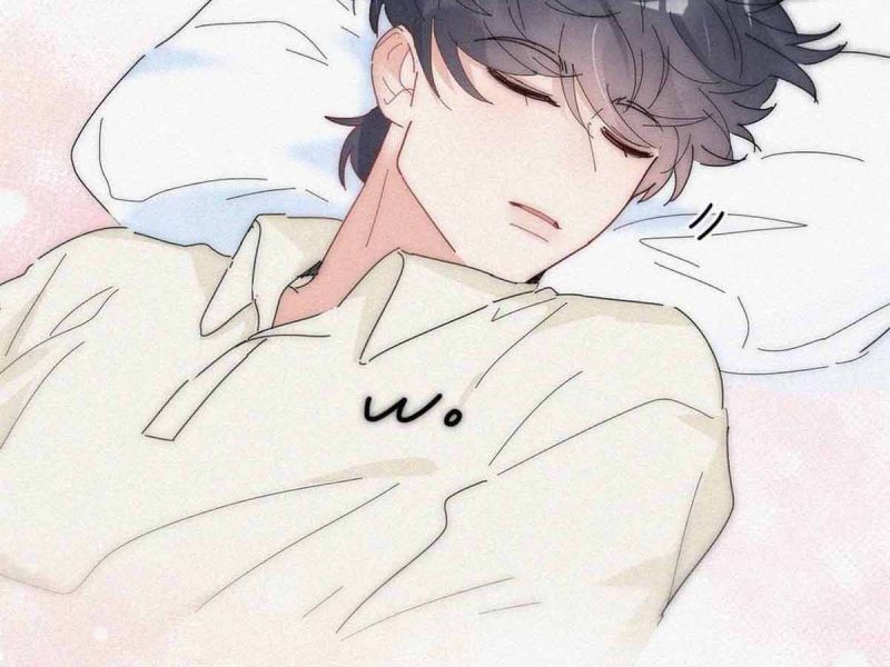 đọc truyện Nghịch Tập Chi Hảo Dựng Nhân Sinh Chương 252 ảnh 28 tại Thiên Thai Truyện