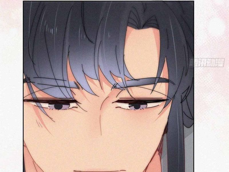 đọc truyện Nghịch Tập Chi Hảo Dựng Nhân Sinh Chương 252 ảnh 29 tại Thiên Thai Truyện