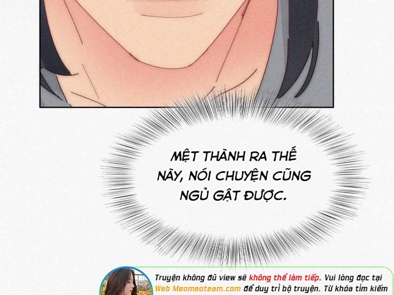 đọc truyện Nghịch Tập Chi Hảo Dựng Nhân Sinh Chương 252 ảnh 30 tại Thiên Thai Truyện