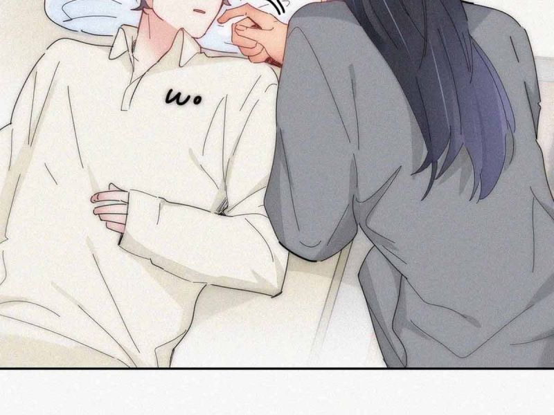 đọc truyện Nghịch Tập Chi Hảo Dựng Nhân Sinh Chương 252 ảnh 32 tại Thiên Thai Truyện