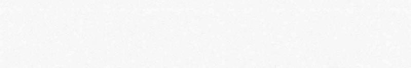 đọc truyện Nghịch Tập Chi Hảo Dựng Nhân Sinh Chương 252 ảnh 33 tại Thiên Thai Truyện