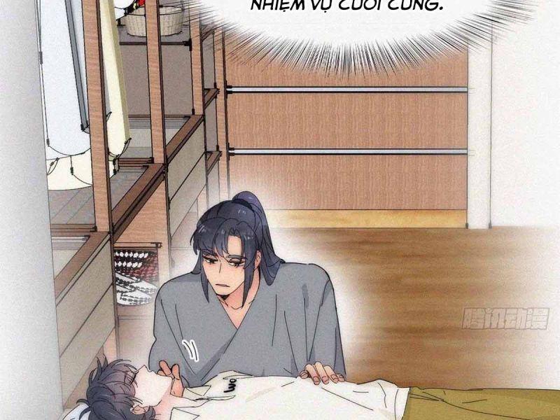 đọc truyện Nghịch Tập Chi Hảo Dựng Nhân Sinh Chương 252 ảnh 37 tại Thiên Thai Truyện