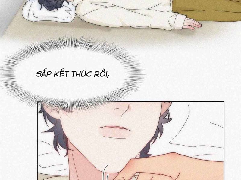 đọc truyện Nghịch Tập Chi Hảo Dựng Nhân Sinh Chương 252 ảnh 38 tại Thiên Thai Truyện