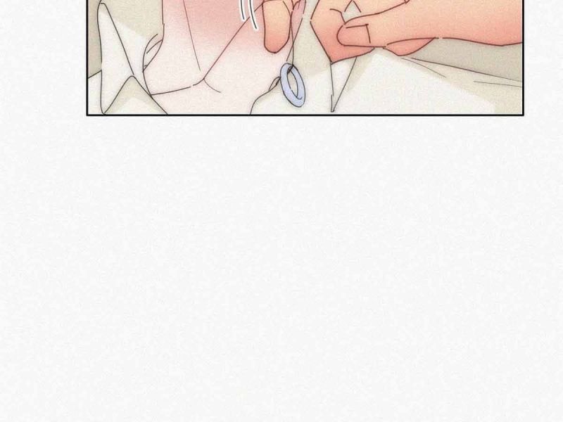 đọc truyện Nghịch Tập Chi Hảo Dựng Nhân Sinh Chương 252 ảnh 39 tại Thiên Thai Truyện