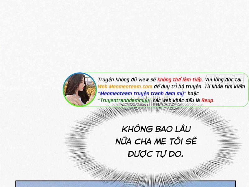 đọc truyện Nghịch Tập Chi Hảo Dựng Nhân Sinh Chương 252 ảnh 40 tại Thiên Thai Truyện