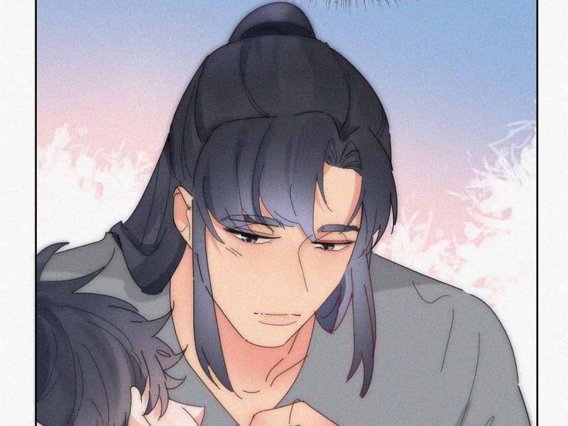 đọc truyện Nghịch Tập Chi Hảo Dựng Nhân Sinh Chương 252 ảnh 41 tại Thiên Thai Truyện