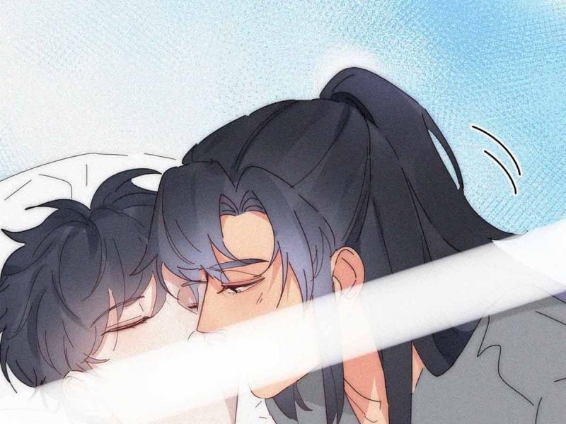 đọc truyện Nghịch Tập Chi Hảo Dựng Nhân Sinh Chương 252 ảnh 43 tại Thiên Thai Truyện