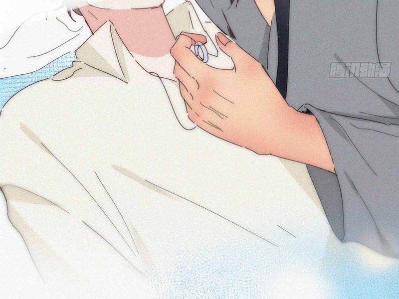 đọc truyện Nghịch Tập Chi Hảo Dựng Nhân Sinh Chương 252 ảnh 44 tại Thiên Thai Truyện