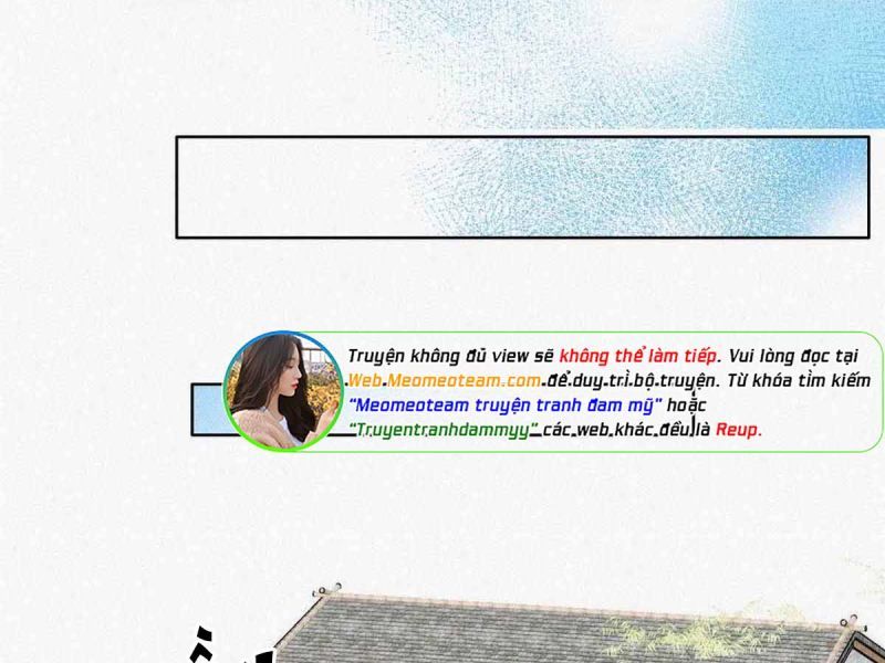 đọc truyện Nghịch Tập Chi Hảo Dựng Nhân Sinh Chương 252 ảnh 45 tại Thiên Thai Truyện