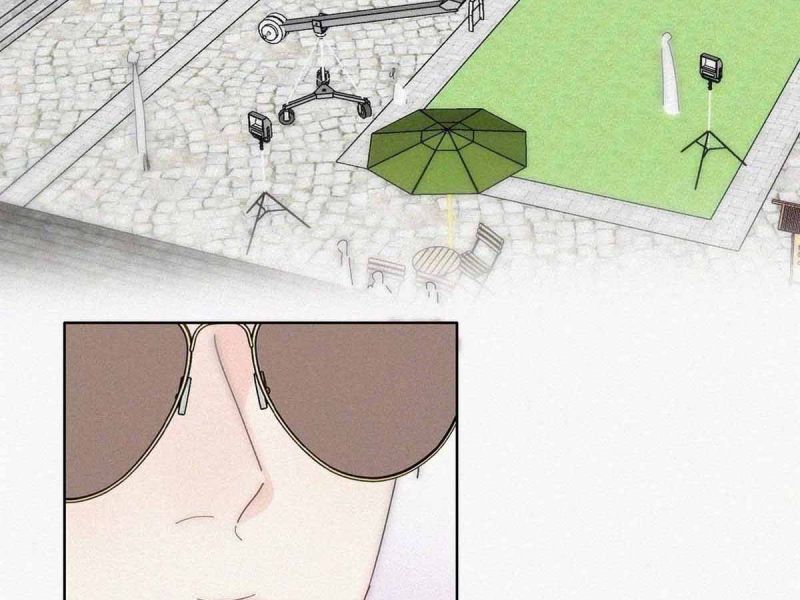 đọc truyện Nghịch Tập Chi Hảo Dựng Nhân Sinh Chương 252 ảnh 47 tại Thiên Thai Truyện