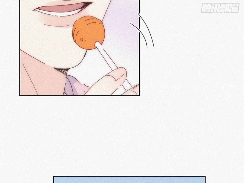 đọc truyện Nghịch Tập Chi Hảo Dựng Nhân Sinh Chương 252 ảnh 48 tại Thiên Thai Truyện