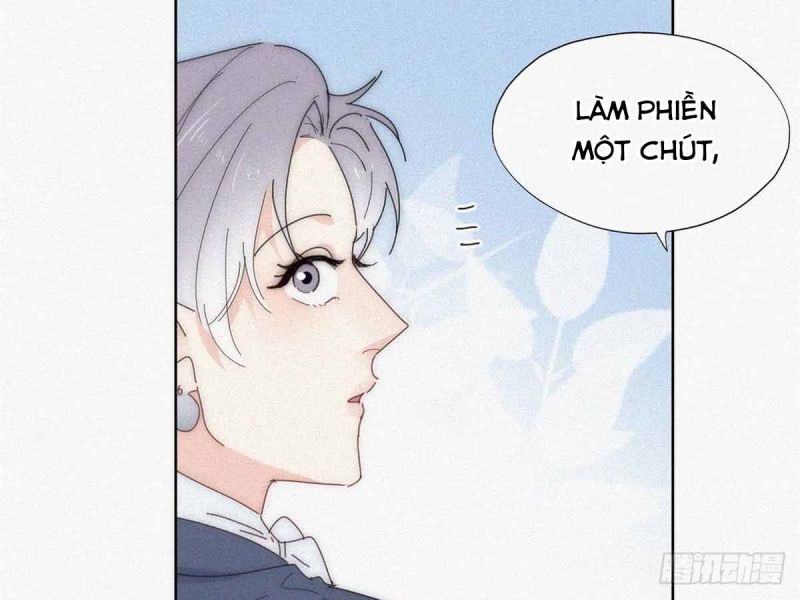 đọc truyện Nghịch Tập Chi Hảo Dựng Nhân Sinh Chương 252 ảnh 49 tại Thiên Thai Truyện