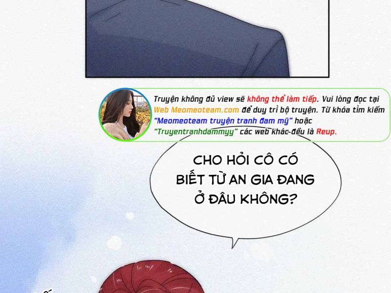 đọc truyện Nghịch Tập Chi Hảo Dựng Nhân Sinh Chương 252 ảnh 50 tại Thiên Thai Truyện