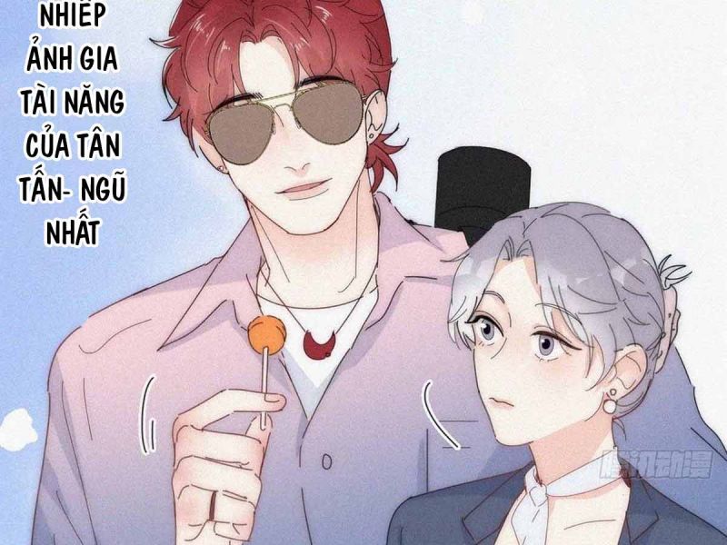 đọc truyện Nghịch Tập Chi Hảo Dựng Nhân Sinh Chương 252 ảnh 51 tại Thiên Thai Truyện