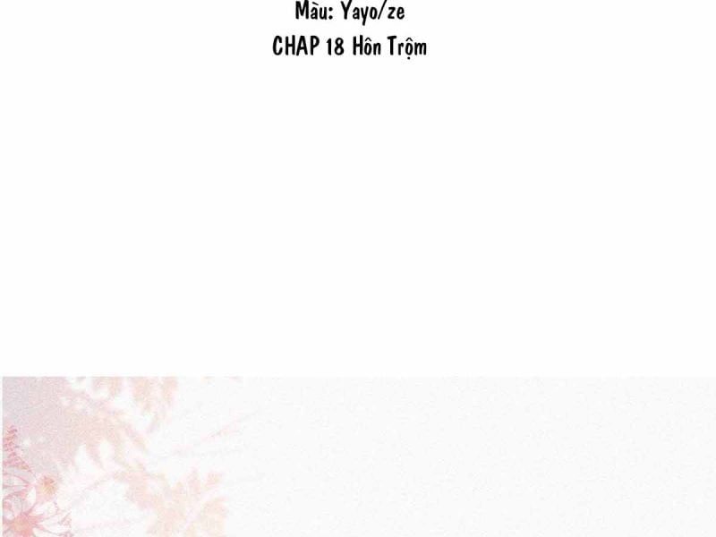 đọc truyện Nghịch Tập Chi Hảo Dựng Nhân Sinh Chương 252 ảnh 7 tại Thiên Thai Truyện