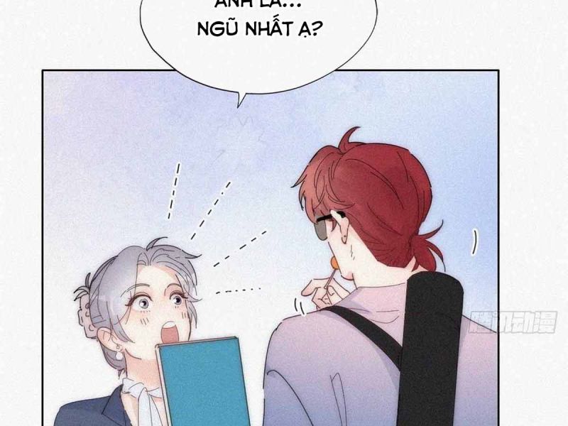 đọc truyện Nghịch Tập Chi Hảo Dựng Nhân Sinh Chương 252 ảnh 53 tại Thiên Thai Truyện