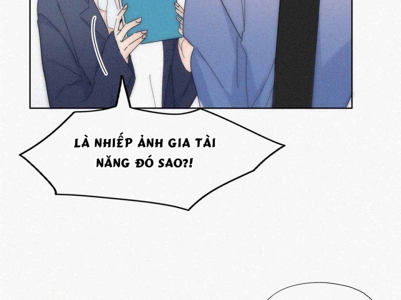 đọc truyện Nghịch Tập Chi Hảo Dựng Nhân Sinh Chương 252 ảnh 54 tại Thiên Thai Truyện