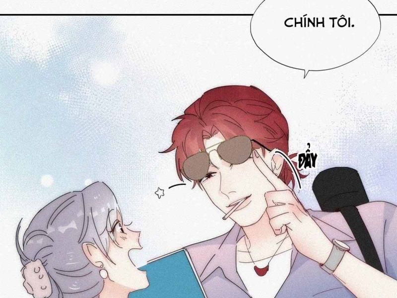 đọc truyện Nghịch Tập Chi Hảo Dựng Nhân Sinh Chương 252 ảnh 55 tại Thiên Thai Truyện