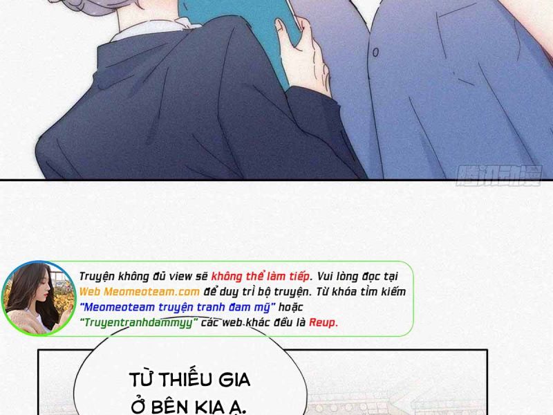 đọc truyện Nghịch Tập Chi Hảo Dựng Nhân Sinh Chương 252 ảnh 56 tại Thiên Thai Truyện