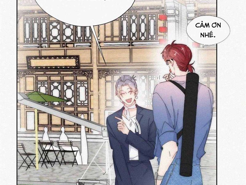 đọc truyện Nghịch Tập Chi Hảo Dựng Nhân Sinh Chương 252 ảnh 57 tại Thiên Thai Truyện