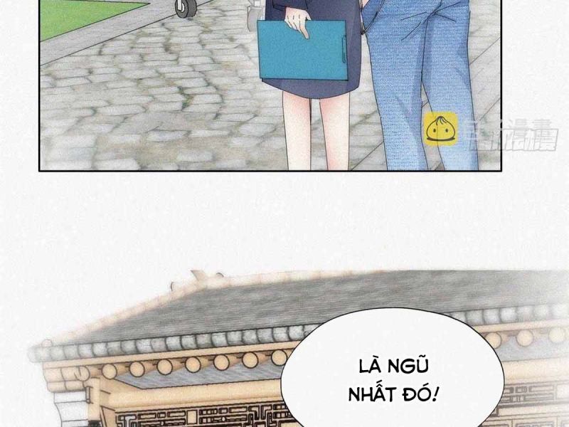 đọc truyện Nghịch Tập Chi Hảo Dựng Nhân Sinh Chương 252 ảnh 58 tại Thiên Thai Truyện