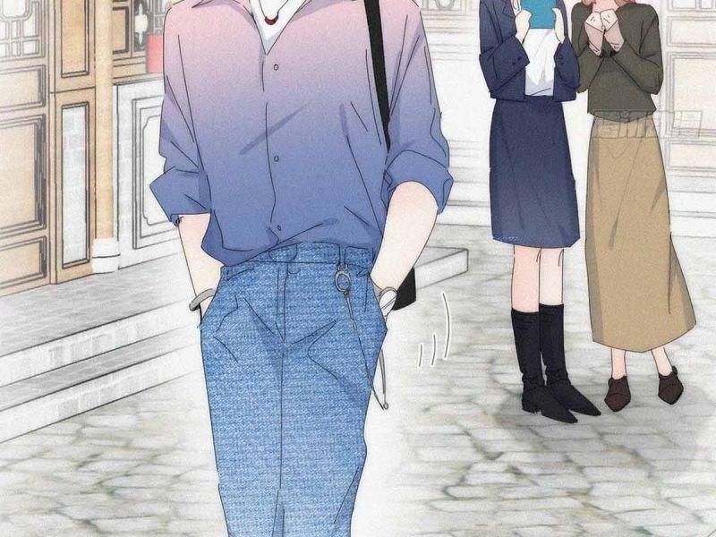 đọc truyện Nghịch Tập Chi Hảo Dựng Nhân Sinh Chương 252 ảnh 60 tại Thiên Thai Truyện