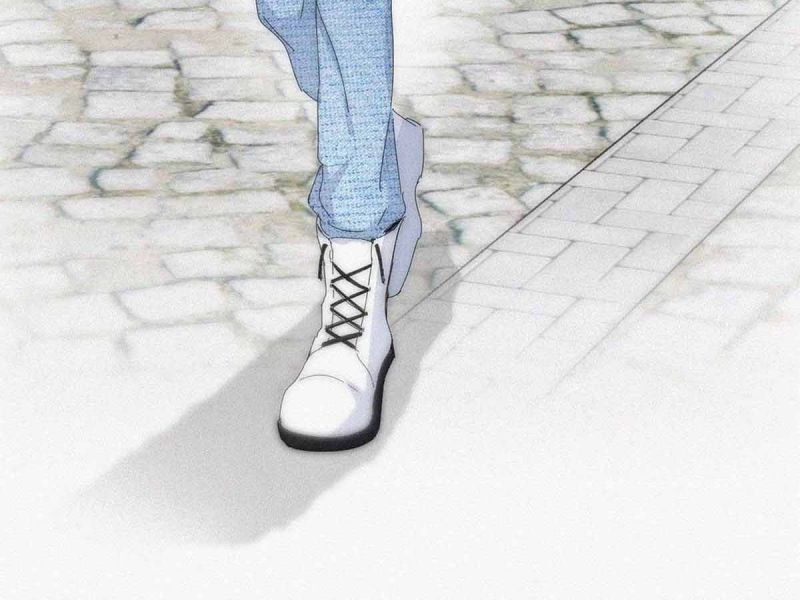 đọc truyện Nghịch Tập Chi Hảo Dựng Nhân Sinh Chương 252 ảnh 61 tại Thiên Thai Truyện