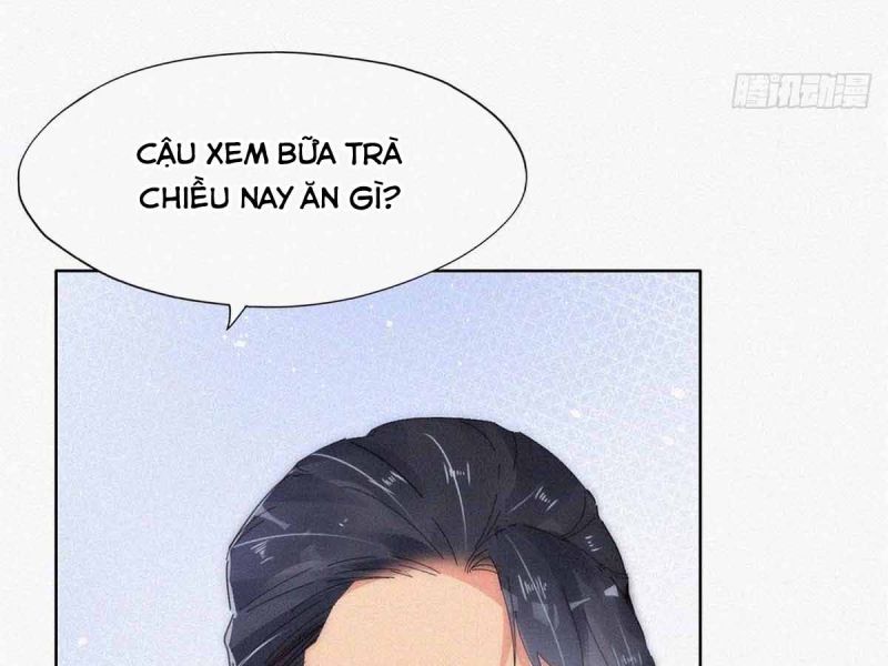 đọc truyện Nghịch Tập Chi Hảo Dựng Nhân Sinh Chương 252 ảnh 62 tại Thiên Thai Truyện