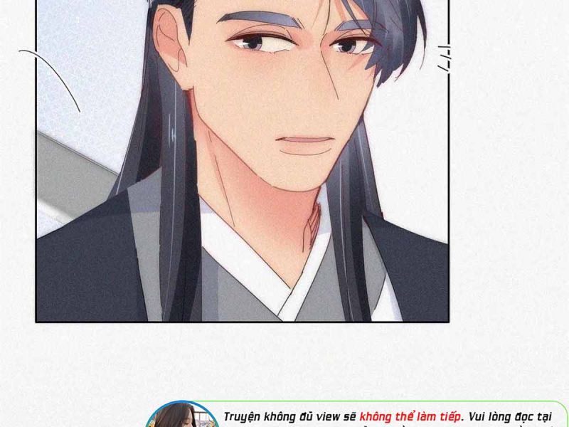 đọc truyện Nghịch Tập Chi Hảo Dựng Nhân Sinh Chương 252 ảnh 63 tại Thiên Thai Truyện