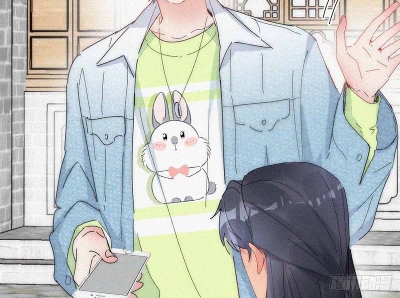 đọc truyện Nghịch Tập Chi Hảo Dựng Nhân Sinh Chương 252 ảnh 65 tại Thiên Thai Truyện