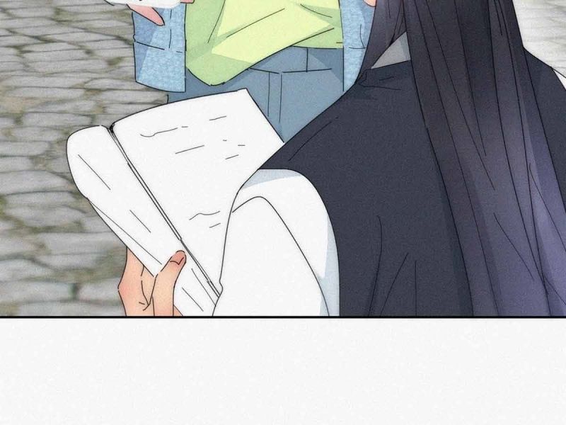 đọc truyện Nghịch Tập Chi Hảo Dựng Nhân Sinh Chương 252 ảnh 66 tại Thiên Thai Truyện