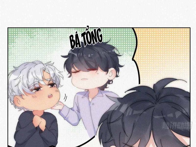 đọc truyện Nghịch Tập Chi Hảo Dựng Nhân Sinh Chương 252 ảnh 67 tại Thiên Thai Truyện